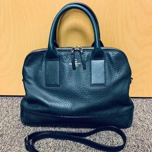 Kate Spade satchel